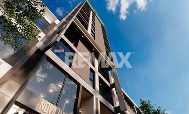 VENTA DEPTO 2 DORM CALLE CHOCON 162 NEUQUÉN