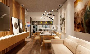 VENTA DEPTO 2 DORM CALLE CHOCON 162 NEUQUÉN