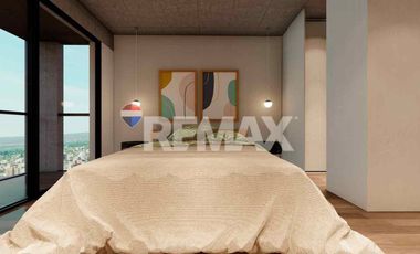 VENTA DEPTO 2 DORM CALLE CHOCON 162 NEUQUÉN