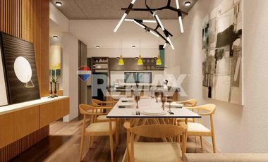 VENTA DEPTO 2 DORM CALLE CHOCON 162 NEUQUÉN