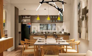 VENTA DEPTO 2 DORM CALLE CHOCON 162 NEUQUÉN