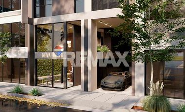 VENTA DEPTO 2 DORM CALLE CHOCON 162 NEUQUÉN