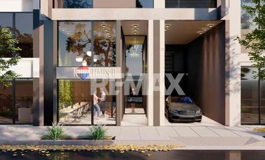 VENTA DEPTO 2 DORM CALLE CHOCON 162 NEUQUÉN