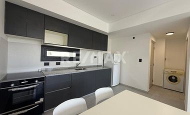 Dpto 1 dormitorio en venta, Leloir 133, Neuquén