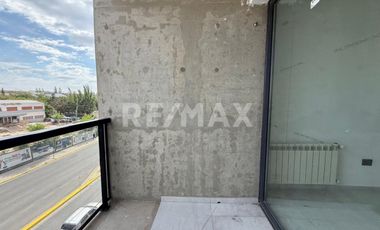 Dpto 1 dormitorio en venta, Leloir 133, Neuquén