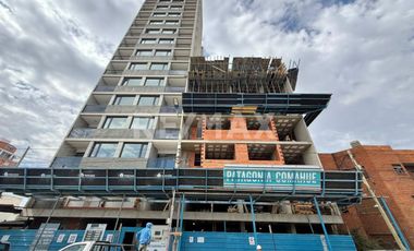 Dpto 1 dormitorio en venta, Leloir 133, Neuquén