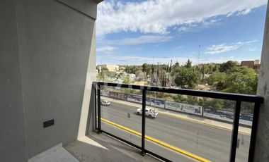 Dpto 1 dormitorio en venta, Leloir 133, Neuquén