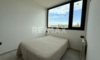 Dpto 1 dormitorio en venta, Leloir 133, Neuquén