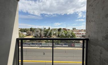Dpto 1 dormitorio en venta, Leloir 133, Neuquén
