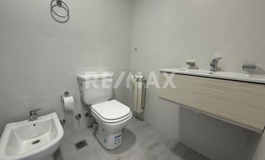 Dpto 1 dormitorio en venta, Leloir 133, Neuquén