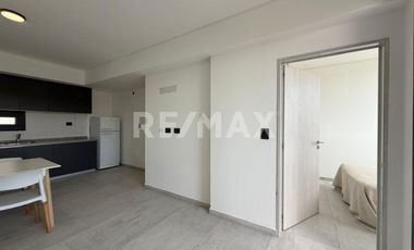 Dpto 1 dormitorio en venta, Leloir 133, Neuquén