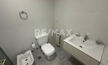 Dpto 1 dormitorio en venta, Leloir 133, Neuquén