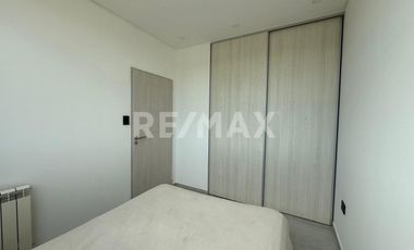 Dpto 1 dormitorio en venta, Leloir 133, Neuquén