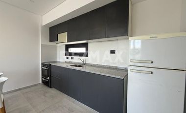 Dpto 1 dormitorio en venta, Leloir 133, Neuquén