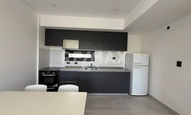 Dpto 1 dormitorio en venta, Leloir 133, Neuquén