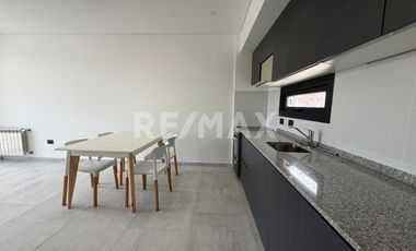 Dpto 1 dormitorio en venta, Leloir 133, Neuquén