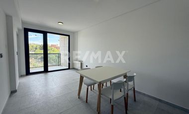 Dpto 1 dormitorio en venta, Leloir 133, Neuquén