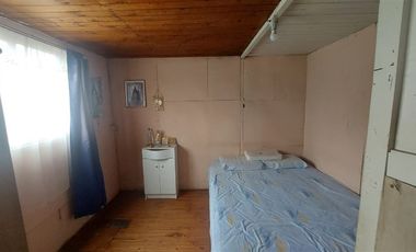 Casa en Venta en OPORTUNIDAD EN MIRAFLORES ALTO – CASA CON GRAN TERRENO EN VIÑA DEL MAR