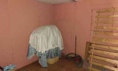 Casa en Venta en OPORTUNIDAD EN MIRAFLORES ALTO – CASA CON GRAN TERRENO EN VIÑA DEL MAR