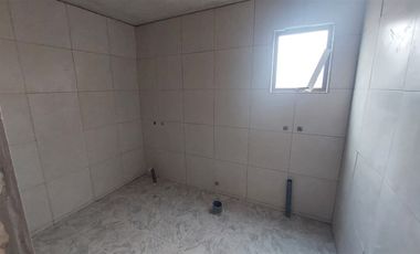 Casa en Venta en OPORTUNIDAD EN MIRAFLORES ALTO – CASA CON GRAN TERRENO EN VIÑA DEL MAR