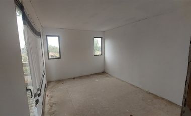 Casa en Venta en OPORTUNIDAD EN MIRAFLORES ALTO – CASA CON GRAN TERRENO EN VIÑA DEL MAR