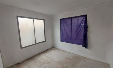 Casa en Venta en OPORTUNIDAD EN MIRAFLORES ALTO – CASA CON GRAN TERRENO EN VIÑA DEL MAR