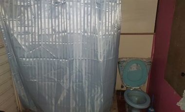 Casa en Venta en OPORTUNIDAD EN MIRAFLORES ALTO – CASA CON GRAN TERRENO EN VIÑA DEL MAR