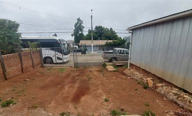 Casa en Venta en OPORTUNIDAD EN MIRAFLORES ALTO – CASA CON GRAN TERRENO EN VIÑA DEL MAR