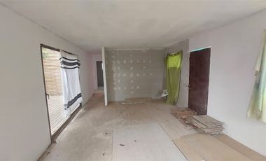 Casa en Venta en OPORTUNIDAD EN MIRAFLORES ALTO – CASA CON GRAN TERRENO EN VIÑA DEL MAR