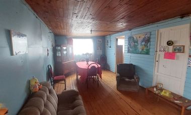 Casa en Venta en OPORTUNIDAD EN MIRAFLORES ALTO – CASA CON GRAN TERRENO EN VIÑA DEL MAR