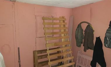 Casa en Venta en OPORTUNIDAD EN MIRAFLORES ALTO – CASA CON GRAN TERRENO EN VIÑA DEL MAR