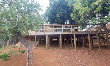 Casa en Venta en OPORTUNIDAD EN MIRAFLORES ALTO – CASA CON GRAN TERRENO EN VIÑA DEL MAR