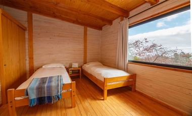 Casa en Venta en yoga tuman