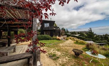 Casa en Venta en yoga tuman