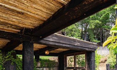 Casa en Venta en yoga tuman