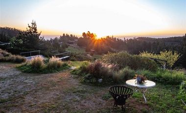 Casa en Venta en yoga tuman