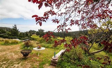 Casa en Venta en yoga tuman