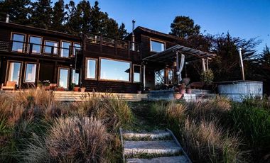 Casa en Venta en yoga tuman