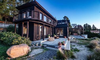 Casa en Venta en yoga tuman