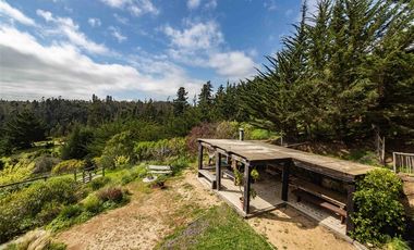 Casa en Venta en yoga tuman