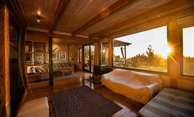 Casa en Venta en yoga tuman