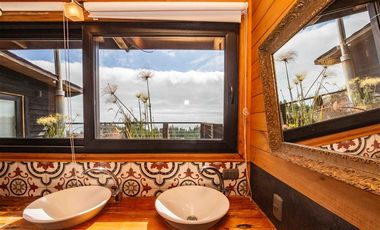 Casa en Venta en yoga tuman