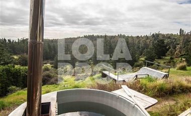 Casa en Venta en yoga tuman