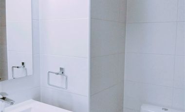 Departamento en Arriendo en José Ureta