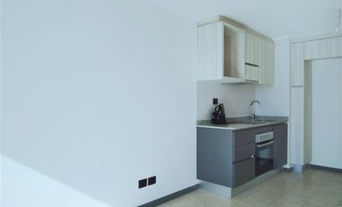 Departamento en Arriendo en José Ureta