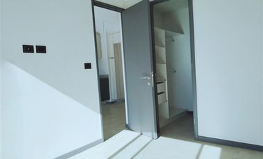 Departamento en Arriendo en José Ureta