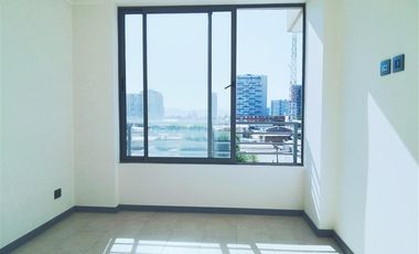 Departamento en Arriendo en José Ureta