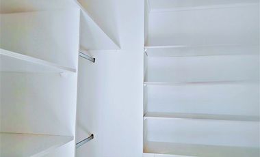 Departamento en Arriendo en José Ureta