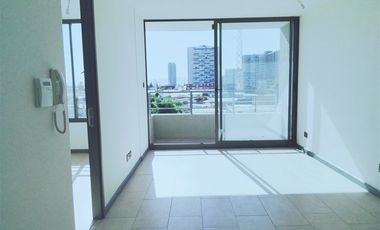 Departamento en Arriendo en José Ureta