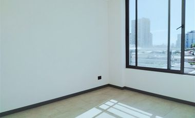Departamento en Arriendo en José Ureta